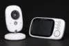 image-VB603 3.2" Digital Baby Monitor
