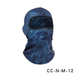 image-Ruidong Cycling Mask - Desert Camouflage Unisex