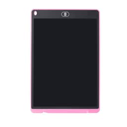 image-LCD Writing Board - 8.5" 10" 12" 16" Color