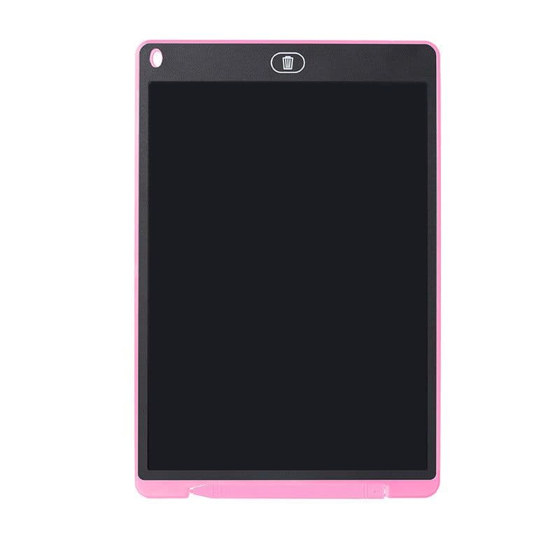 image-LCD Writing Board - 8.5" 10" 12" 16" Color