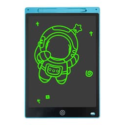 image-Chenhai Starlight LCD Writing Tablet - 10"