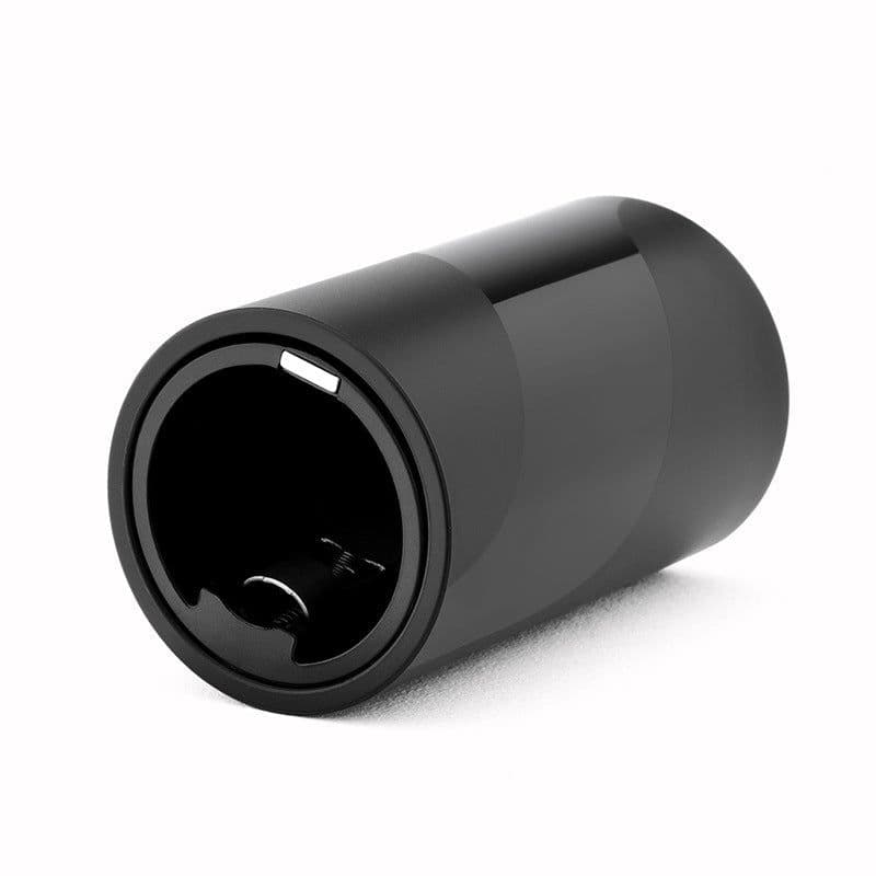 image-KLT Electric Wine Opener - Red Rechargeable
