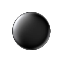 image-Smart Tracker - White Round Anti-Lost Device