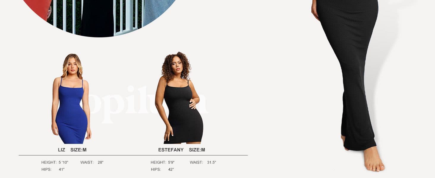 image-Beauty Club Modal Jumpsuit - Black Waist Support S