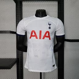 image-Football Jersey - Polyester Unisex Adult XXL