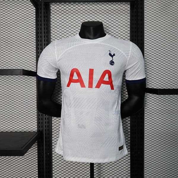 image-Football Jersey - Polyester Unisex Adult XXL