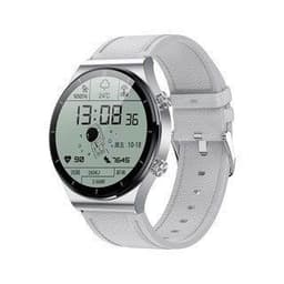 image-Huaqiangbei GT2PRO Smart Watch Heart Rate Bluetooth Call (65 characters)