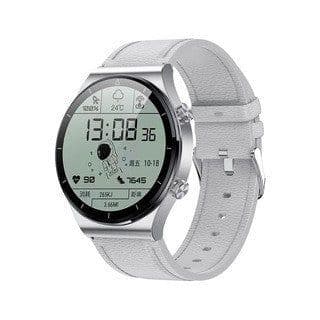 image-Huaqiangbei GT2PRO Smart Watch Heart Rate Bluetooth Call (65 characters)