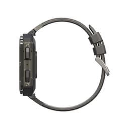 image-C20pro Smartwatch - Waterproof Heart Rate Blood Oxygen