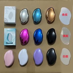 image-Manual hair remover nano hair remover does not hurt the skin hair remover to remove foot calluses dead skin sole heel grinder