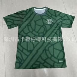 image-2324 Middlesbrough Riyadh Victory Home Celtic Feyenoor Drexum Gadiz