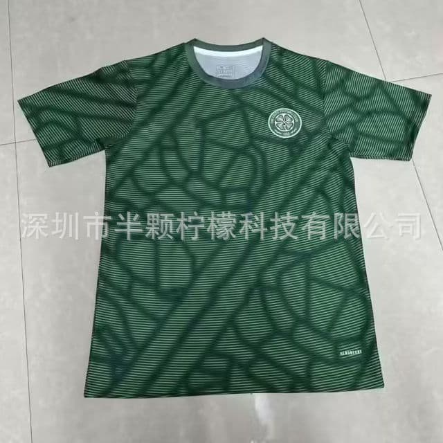 image-2324 Middlesbrough Riyadh Victory Home Celtic Feyenoor Drexum Gadiz