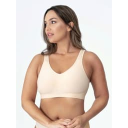 image-Silk Vest Body Sculpting - Large Size, Shiny, No Steel Ring (61 characters)