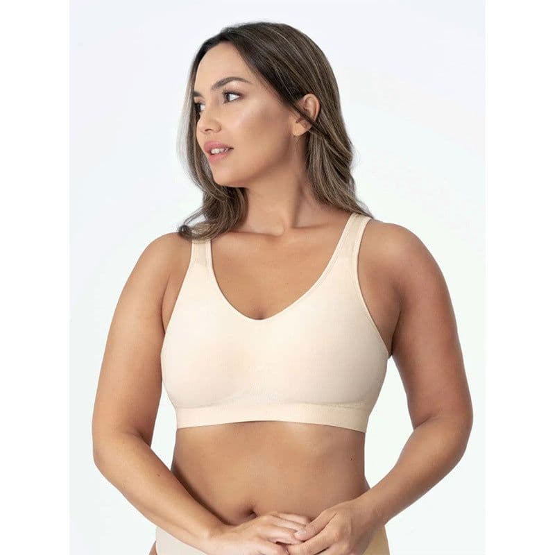 image-Silk Vest Body Sculpting - Large Size, Shiny, No Steel Ring (61 characters)