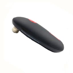 image-TV Cross Border Electric Can Opener Can Opener Kitchen Electric Gadgets Electric Bottle Opener