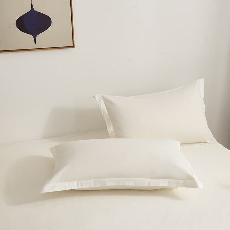 image-Pillow Cover