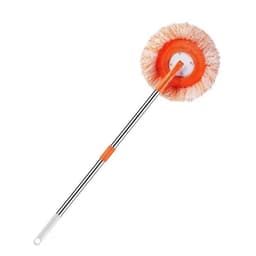 image-Hang Fei Retractable Mop - Sunflower Coral 190cm