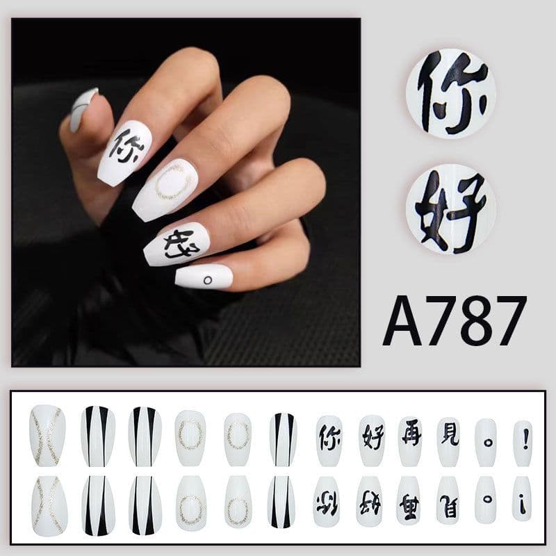image-New spring and summer best-selling ice-through flowers, love, high-end sense, sweet, cool, gentle and cute, fresh and white, factory direct sales