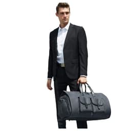 image-Storage Bag Large Capacity Travel Portable Folding