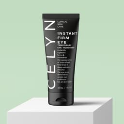 image-CËLYN Eye Cream 30ml - Instant Eye Tightening Essence - Universal Fit