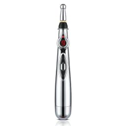 image-Wake Meridian Acupuncture Pen - Rechargeable Pulse