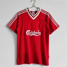 image-Retro Football Kit - Cork Home Jersey - XXL - Cotton - Flash Eagle