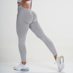 image-Isaac Fei Yoga Pants - Maroon XL, Moisture Wicking, Women's Fitness