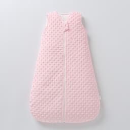 image-Pineapple Pudding Baby Sleep Vest Gray 80cm