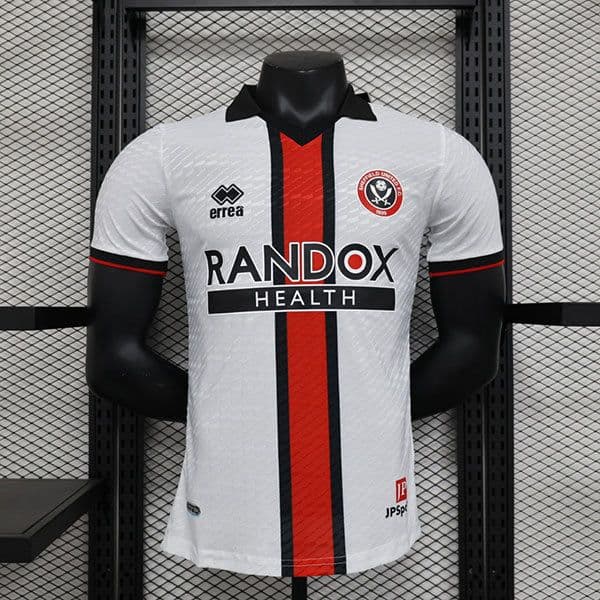 image-Football Jersey - Polyester Unisex Adult XXL
