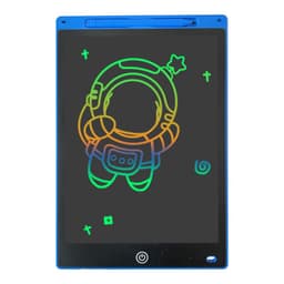 image-Chenhai Starlight LCD Writing Tablet - 10"