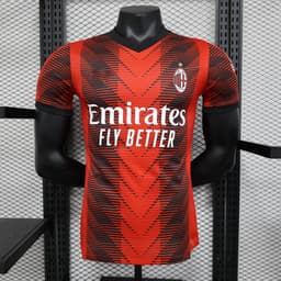image-Football Jersey - Polyester Unisex Adult XXL