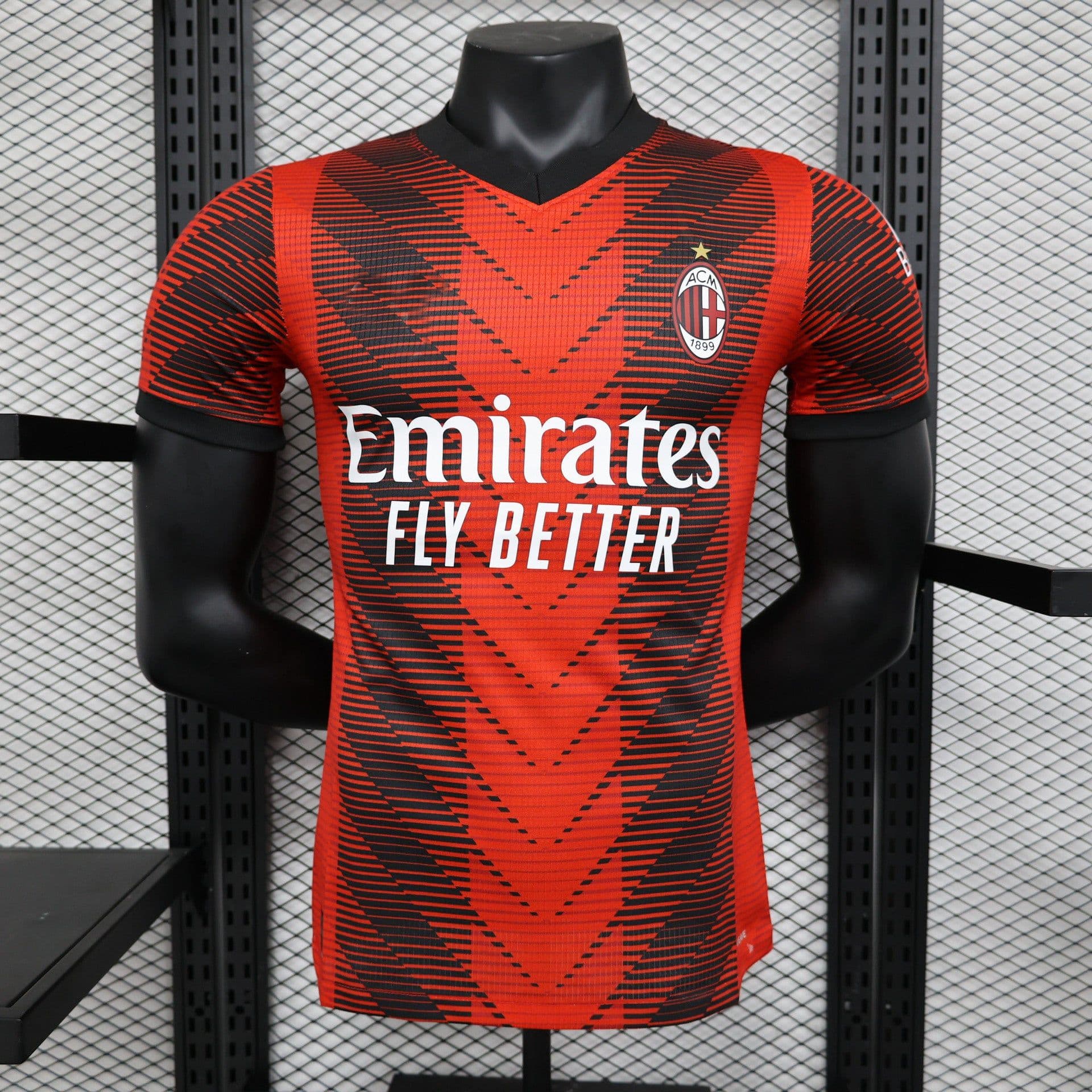 image-Football Jersey - Polyester Unisex Adult XXL