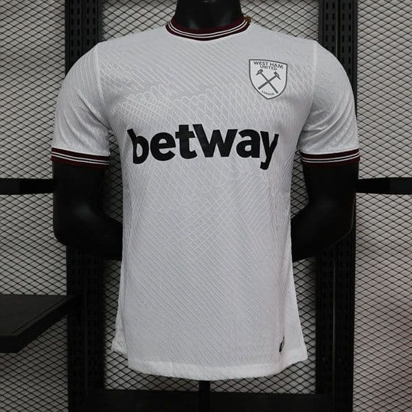 image-Football Jersey - Polyester Unisex Adult XXL