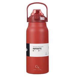 image-316 Stainless Steel Insulated Tumbler - Black