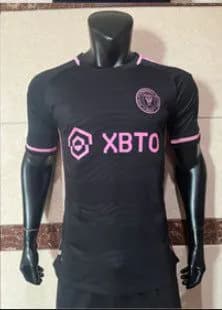 image-2023 Riyadh FC Ronaldo No. 7 Jersey - Away Modal XXL