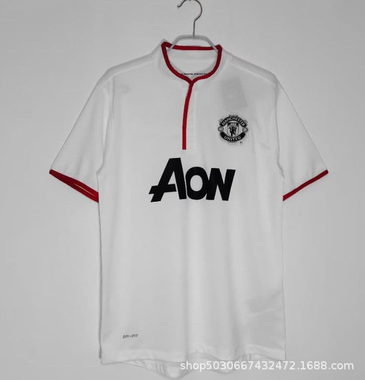 image-Arsenal Retro 1991/93 Away Football Jersey - Camouflage L