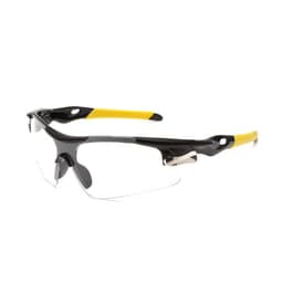 image-Outdoor Sunglasses - Men's Women's Cycling UV400 Windproof Sports Glasses