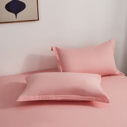 image-Pillow Cover
