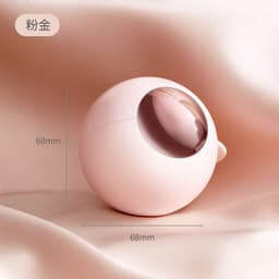image-New Portable Hair Sticker Washable Roller Roller Reusable Roller Brush Sticker Clothes Hair Remover Wholesale