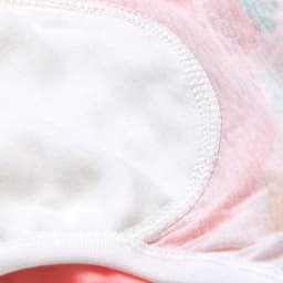 image-Baby Training Pants 1-3 Years - Cotton Thin Breathable