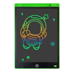 image-Chenhai Starlight LCD Writing Tablet - 10"