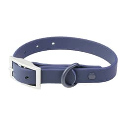 image-The new WidOne with the same pvc pet leash collar large and small dogs dog leash pet chest harness