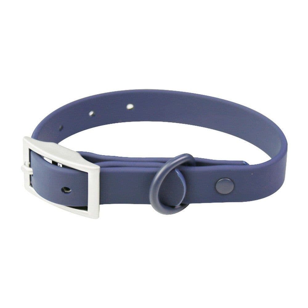 image-The new WidOne with the same pvc pet leash collar large and small dogs dog leash pet chest harness