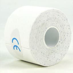 image-Kinesiology Tape 5cm*5m 95% Cotton Sports
