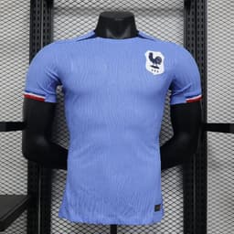 image-Football Jersey - Polyester Unisex Adult XXL