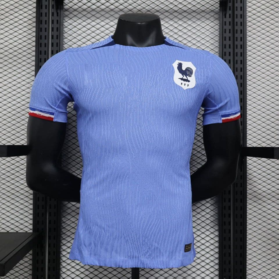 image-Football Jersey - Polyester Unisex Adult XXL