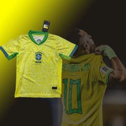 image-APXMA Leipzig Home Jersey XXL Unisex