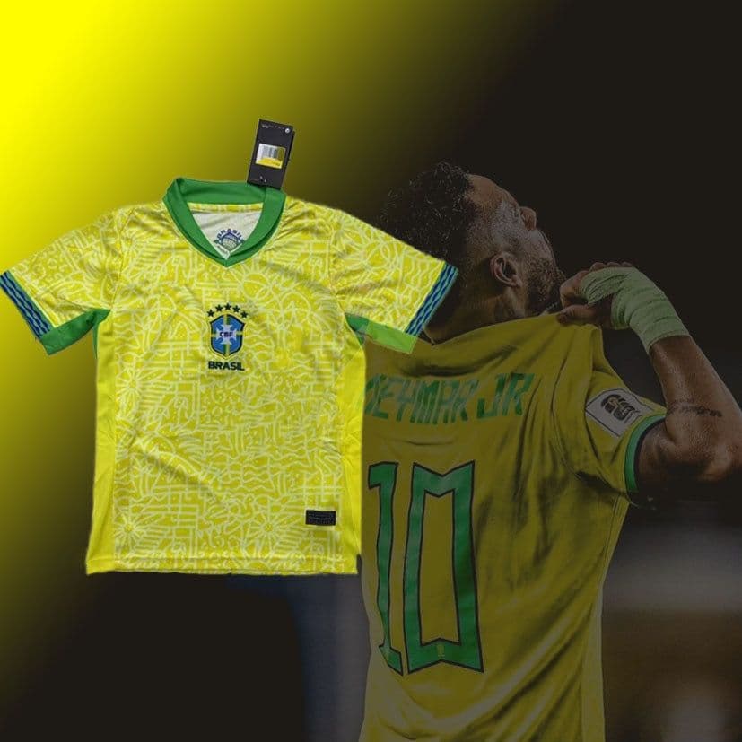 image-APXMA Leipzig Home Jersey XXL Unisex