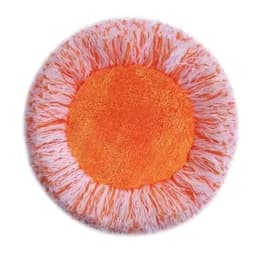 image-Hang Fei Retractable Mop - Sunflower Coral 190cm
