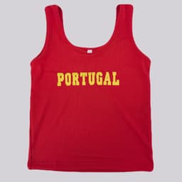 image-European American Y2K Blue Crop Top - Slim Fit